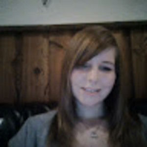 Meet your Posher, Raena